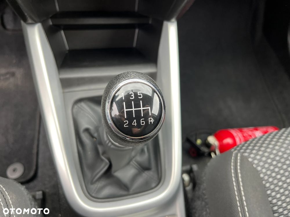 Suzuki Vitara - 26