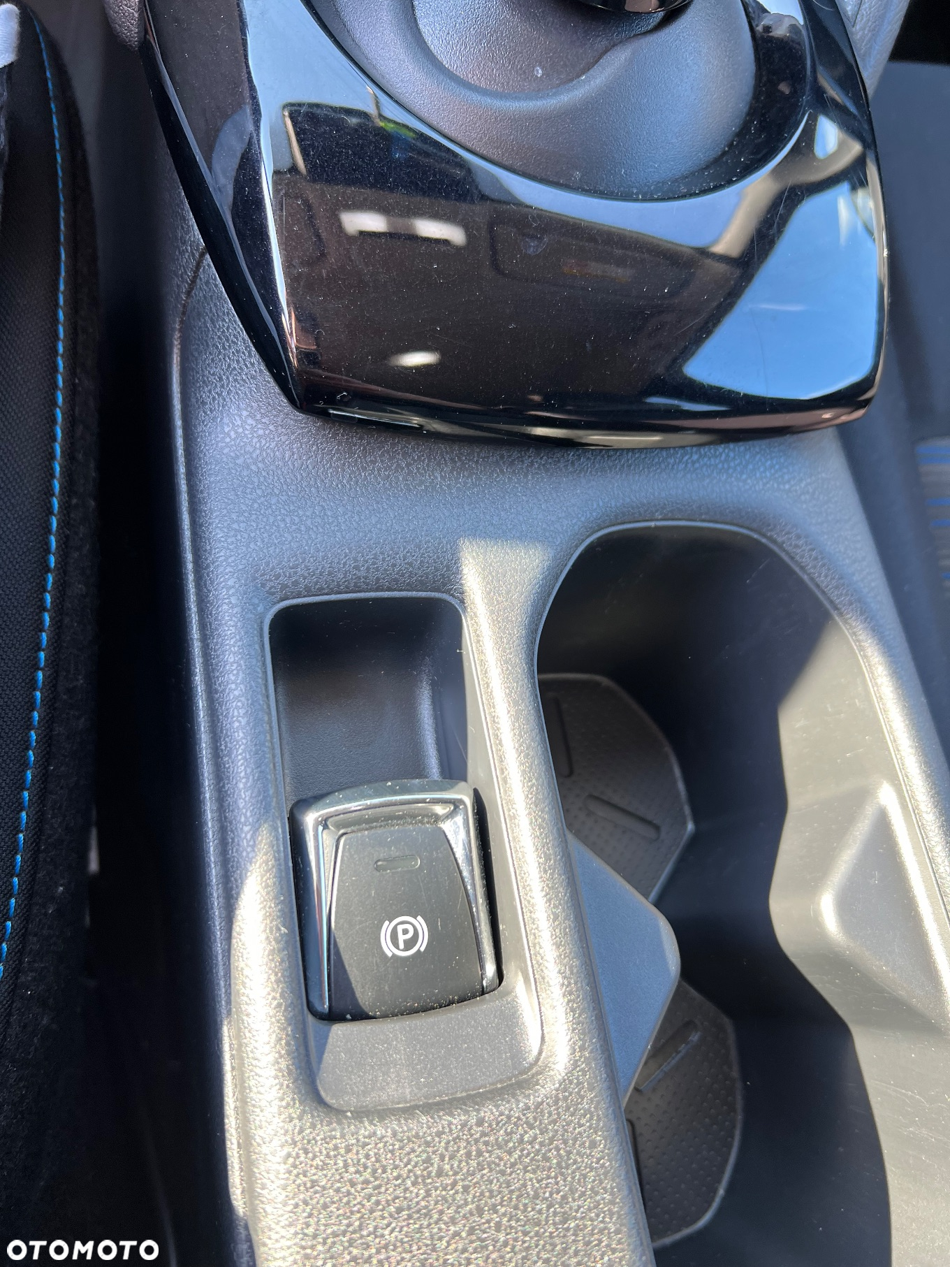 Nissan Leaf 40 kWh N-Connecta - 12