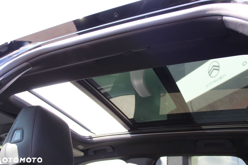 Opel Grandland - 30