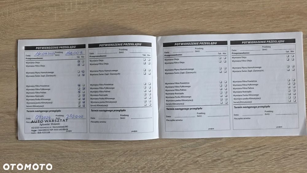 Citroën C4 Picasso 2.0 HDi Exclusive MCP - 25