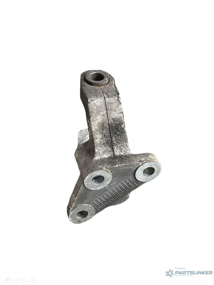 Suport motor KIA CARNIVAL II GQ 1999 - 2007 2.9 CRDi J3 - 2