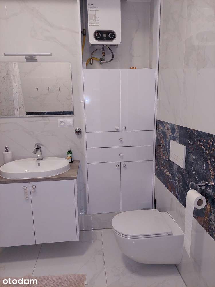 Żwirki i Wigury, przestronne 3-pokojowe mieszkanie 60m2, po remoncie
