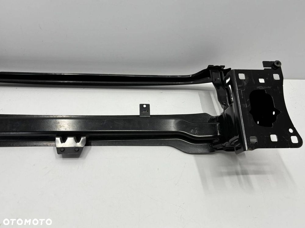 Seat Tarraco 5FJ Belka Zderzaka Przód Przednia 5FJ807651A - 13