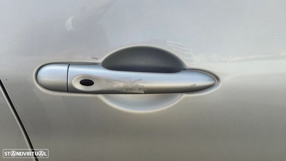 Renault Zoe (c/ Bateria) Intens 50 - 18