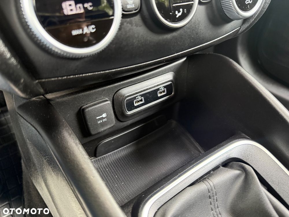 Fiat Tipo 1.0 T3 Life - 26