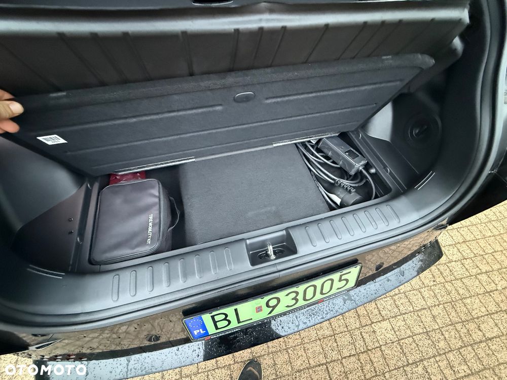Hyundai IONIQ 5 - 26