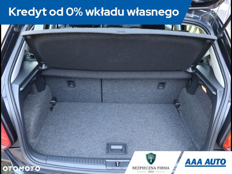 Volkswagen Polo - 13