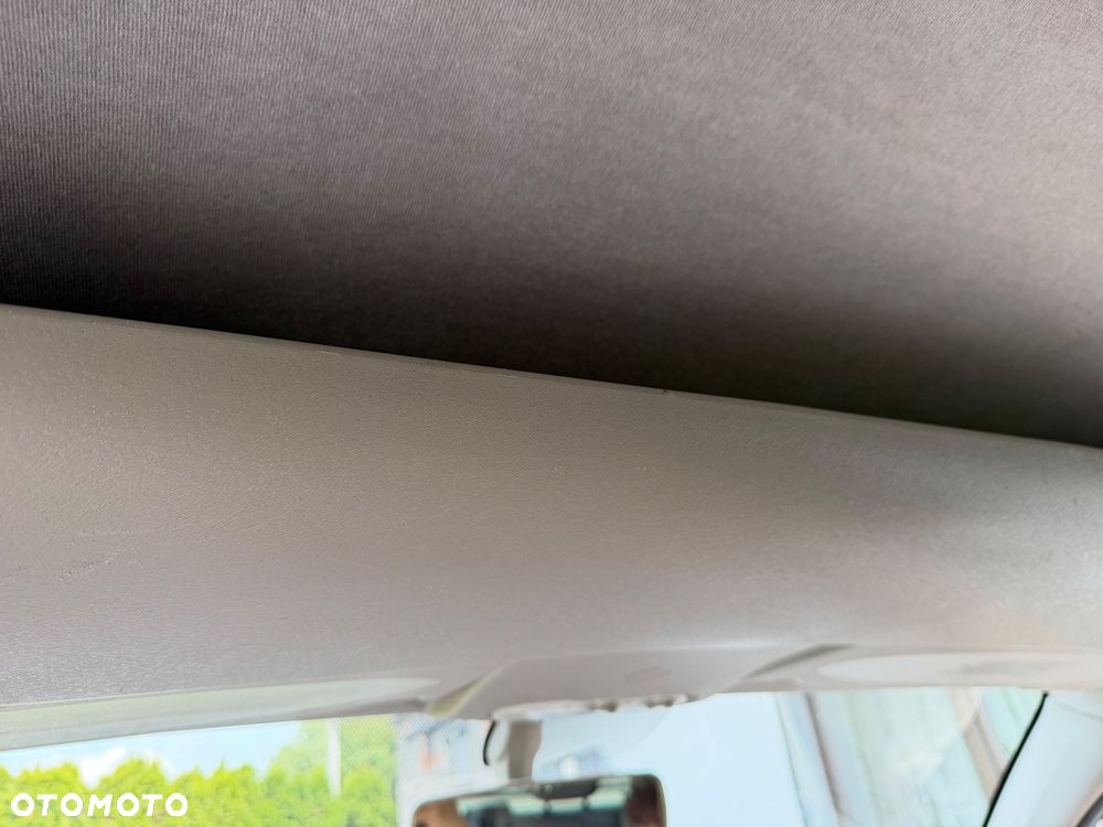 Renault Kangoo 1.5 dCi Oasis - 19