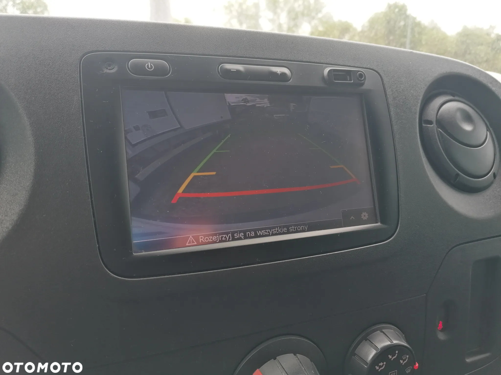 Renault Master - 17
