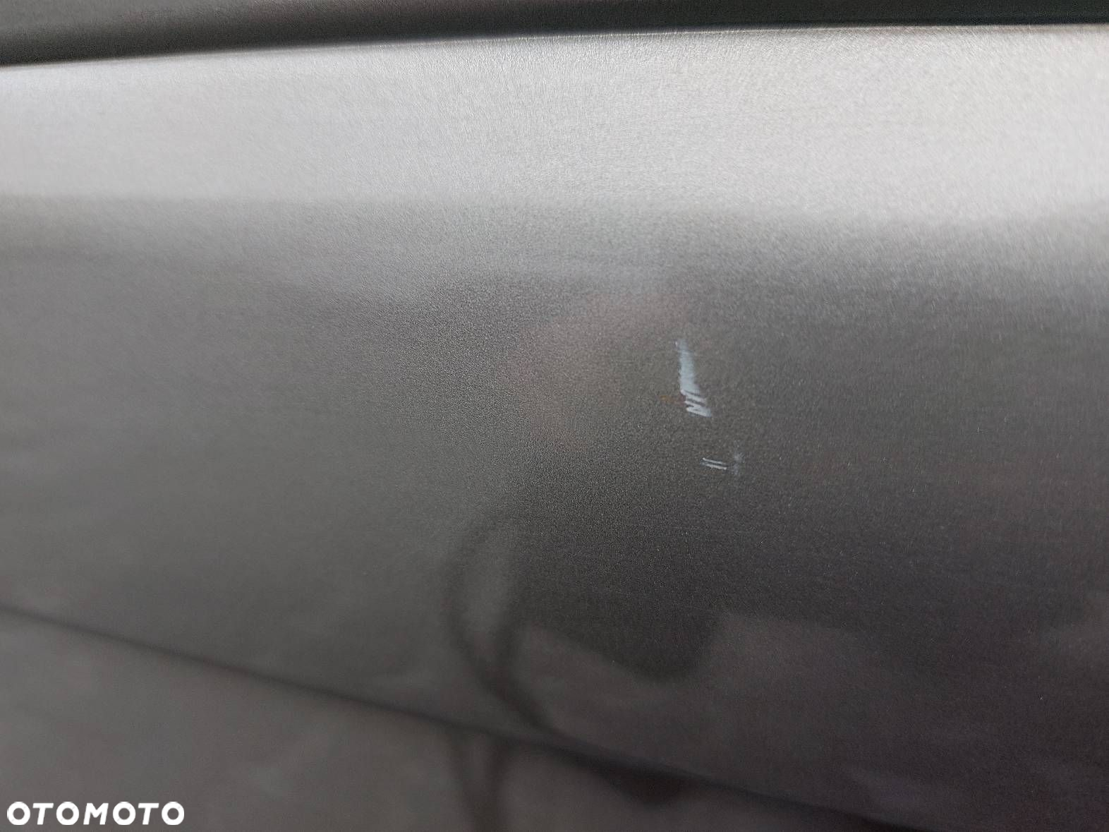DRZWI KOMPLETNE LEWY TYŁ CITROEN GRAND C4 PICASSO I KEBC 06-13r - 4