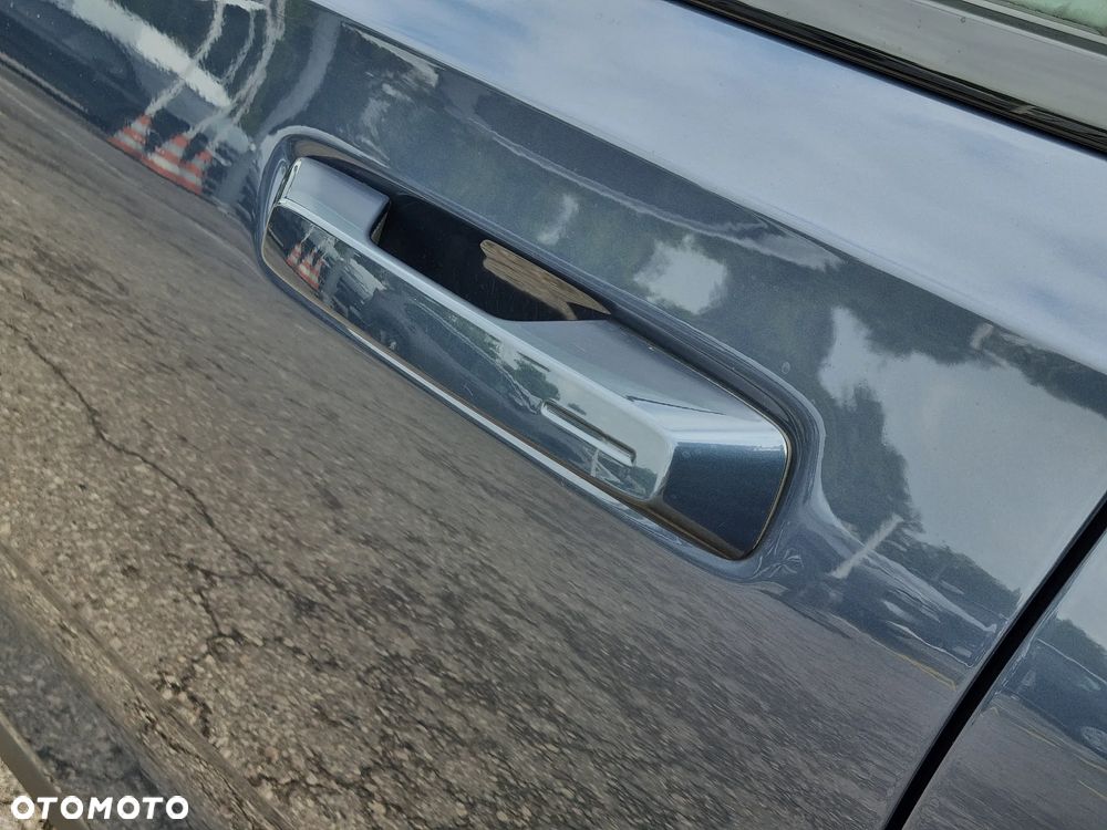 Polestar 2 Dual Motor 78kWh - 13