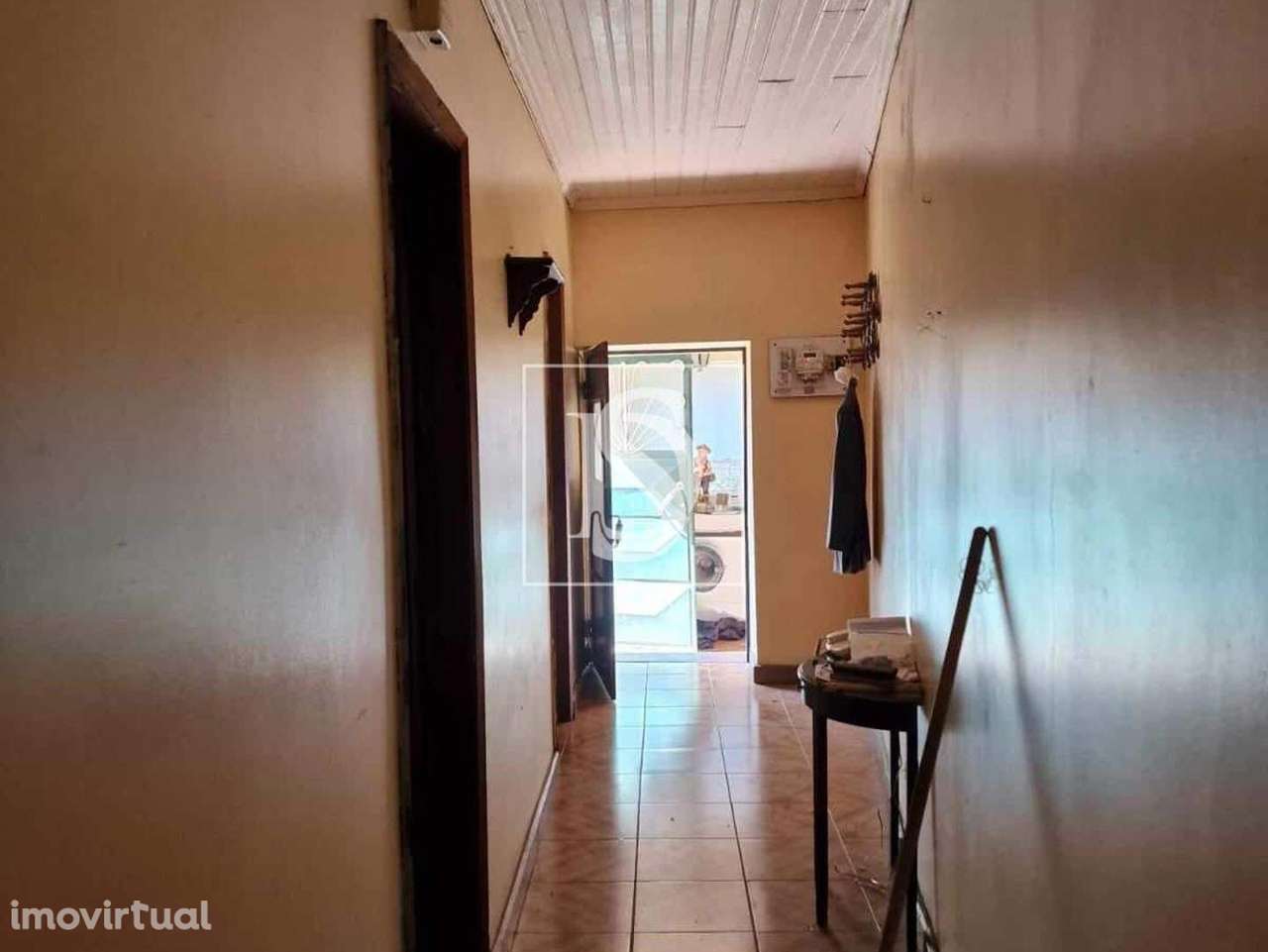 Moradia T3 Venda em Gouveia,Gouveia - Grande imagem: 4/8