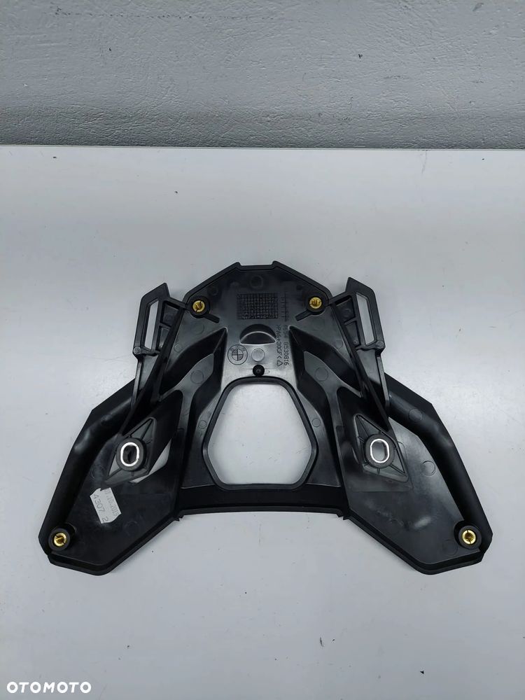 Stelaż bagażnika BMW R1200GS/R1250GS K50 - 2