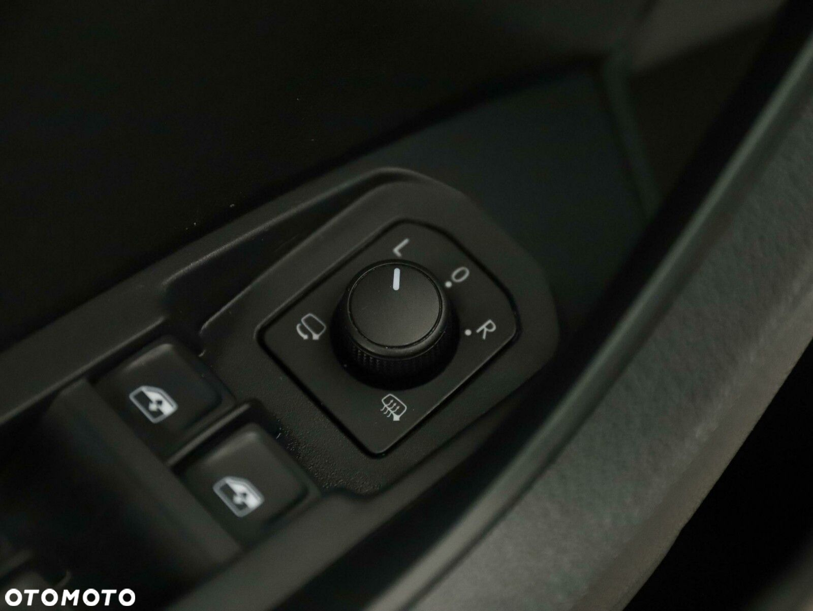 Skoda Kodiaq - 23