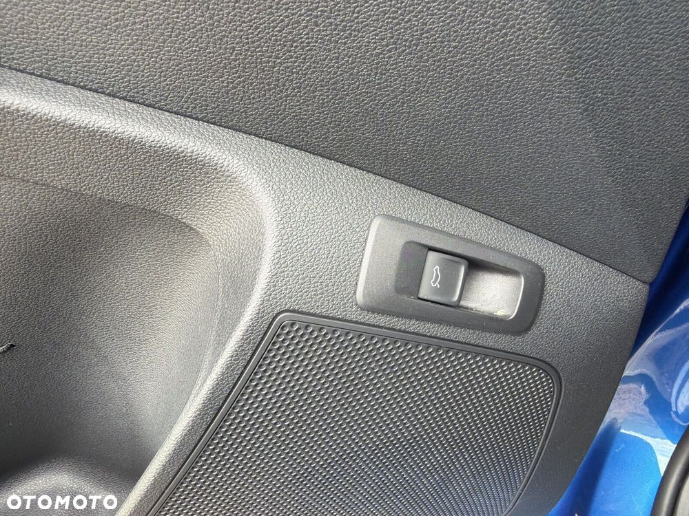 Skoda Karoq 1.5 TSI ACT Edition 130 DSG - 23