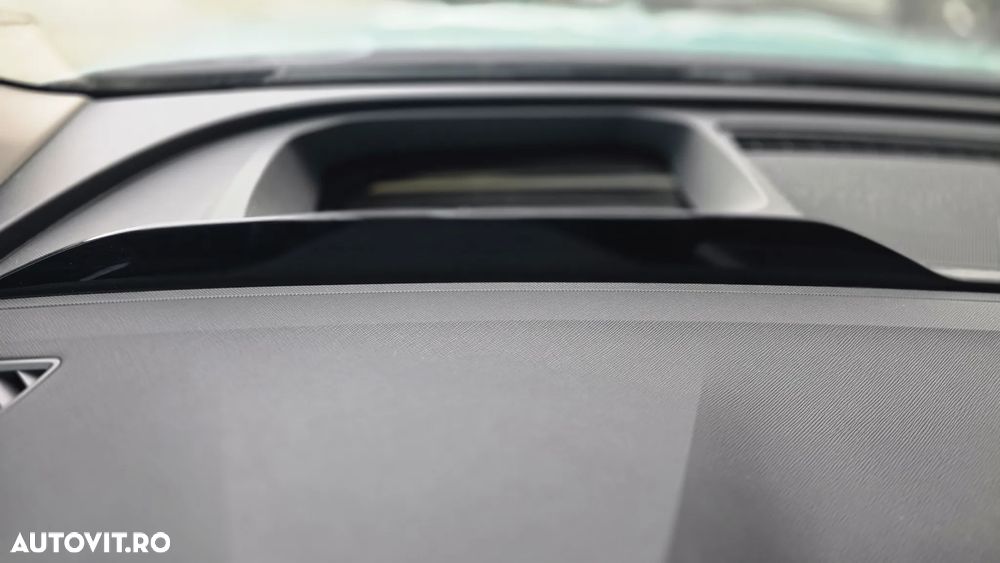 Skoda Enyaq iV 80X - 9