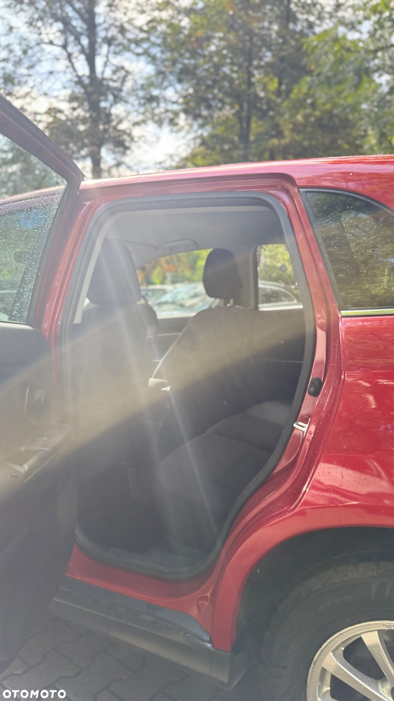 Mitsubishi ASX - 29