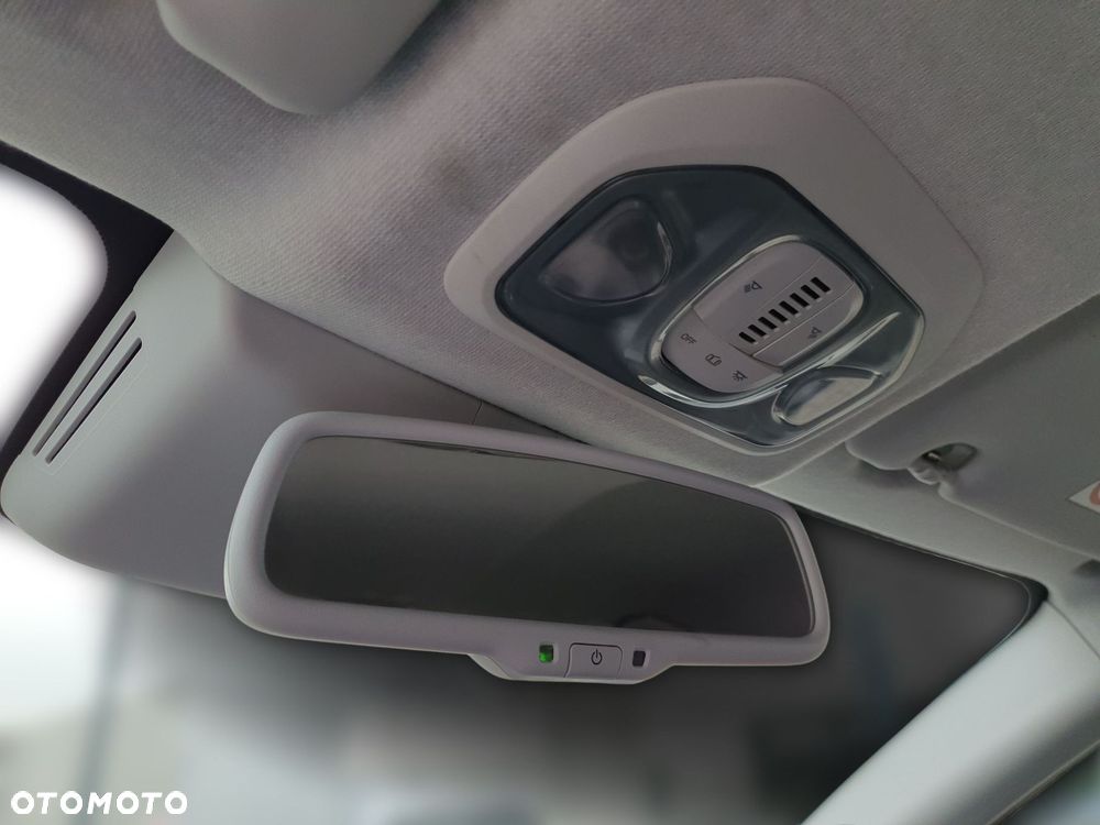 Fiat Tipo 1.0 T3 City Life - 22