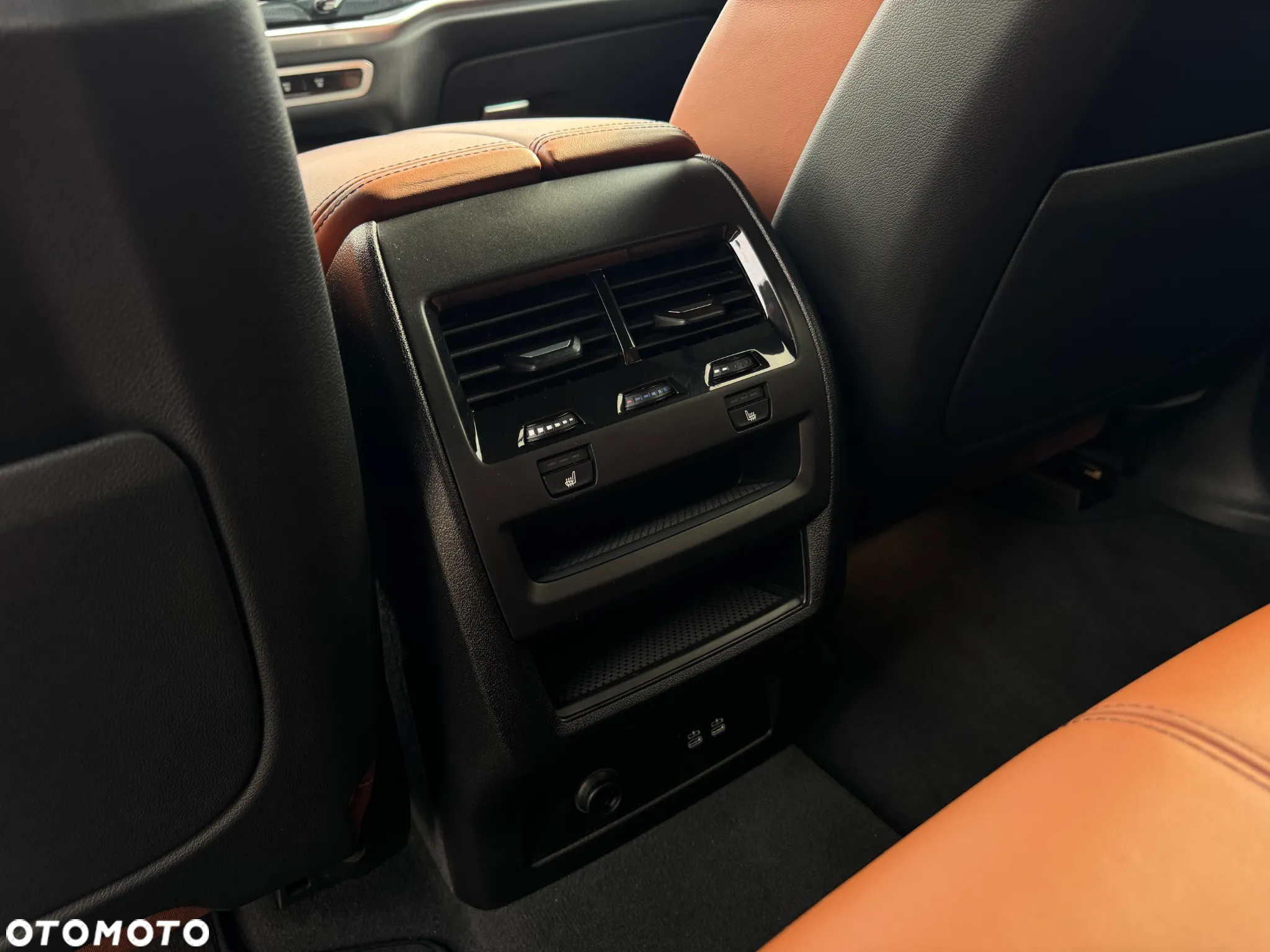 BMW X5 xDrive30d mHEV M Sport sport - 16
