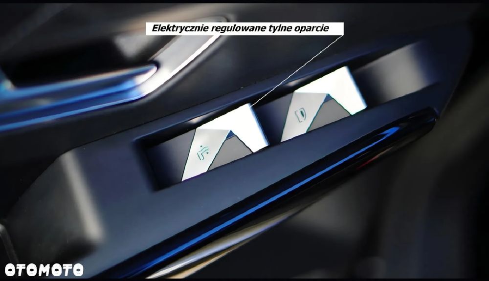 DS Automobiles DS 7 Crossback 1.6 E-Tense Performance Line + - 17
