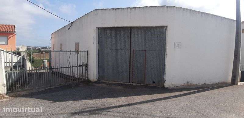 Moradia/Quinta  T2 - Grande imagem: 4/4