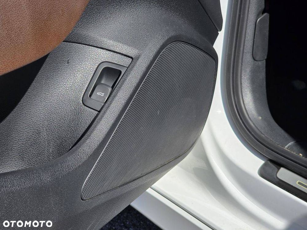 Audi A3 Limousine - 17