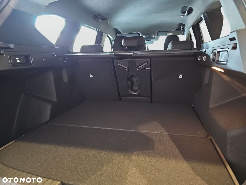 Dacia Bigster - 13