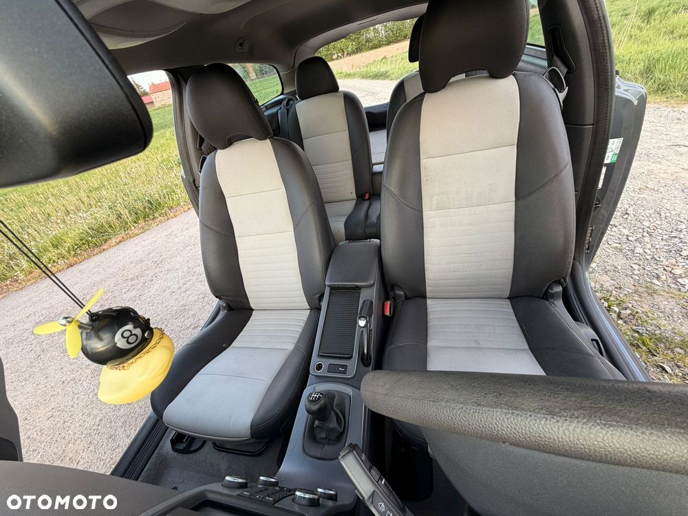 Volvo C30 - 6