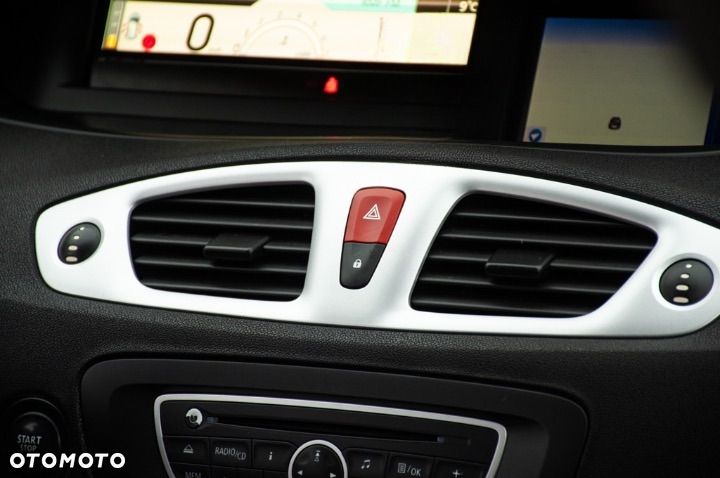 Renault Scenic TCe 130 Luxe - 31