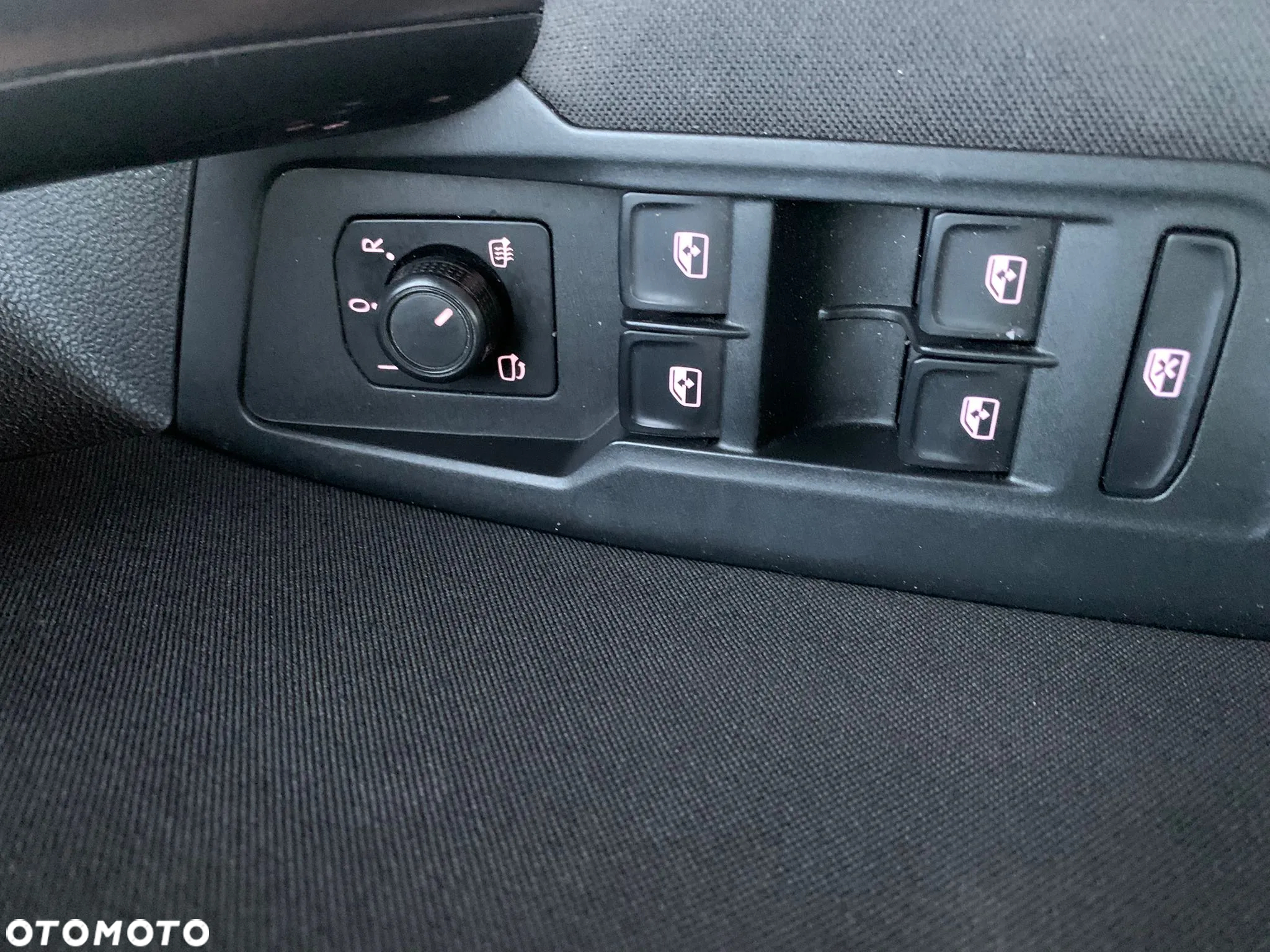 Volkswagen Tiguan 2.0 TDI BMT SCR Comfortline DSG - 30