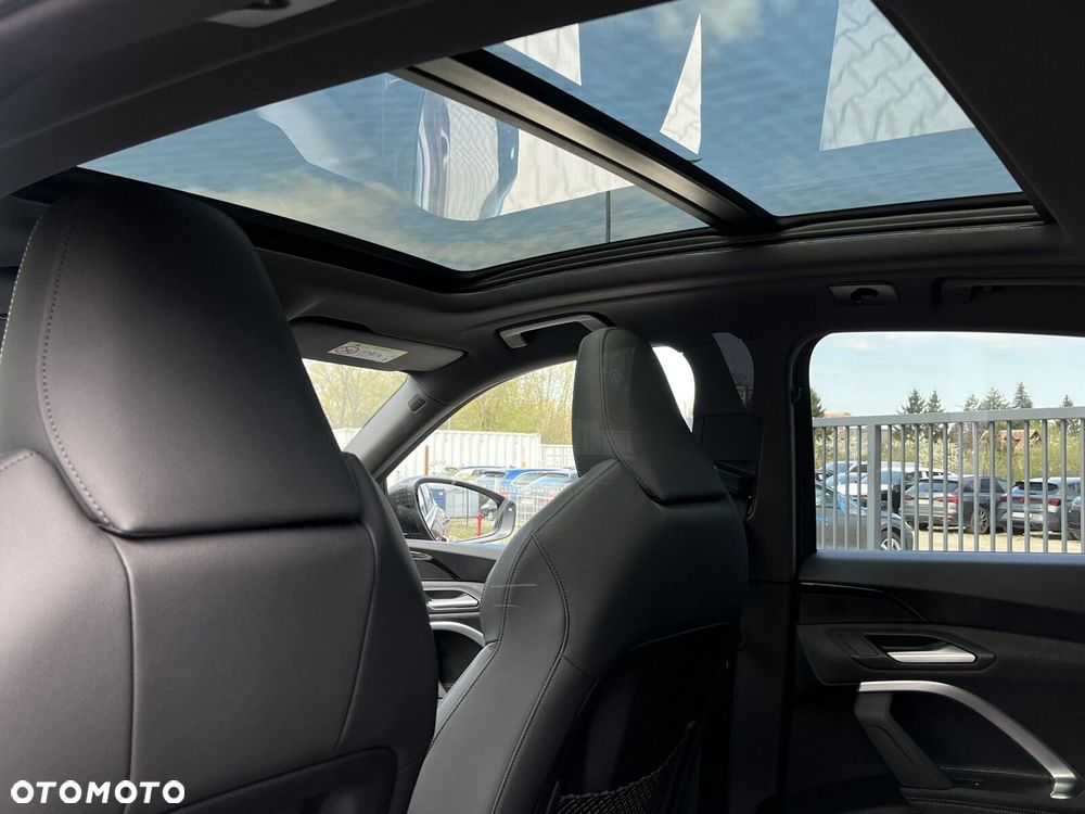 Audi Q5 Sportback TDI mHEV 150 kW Quattro S tronic - 17