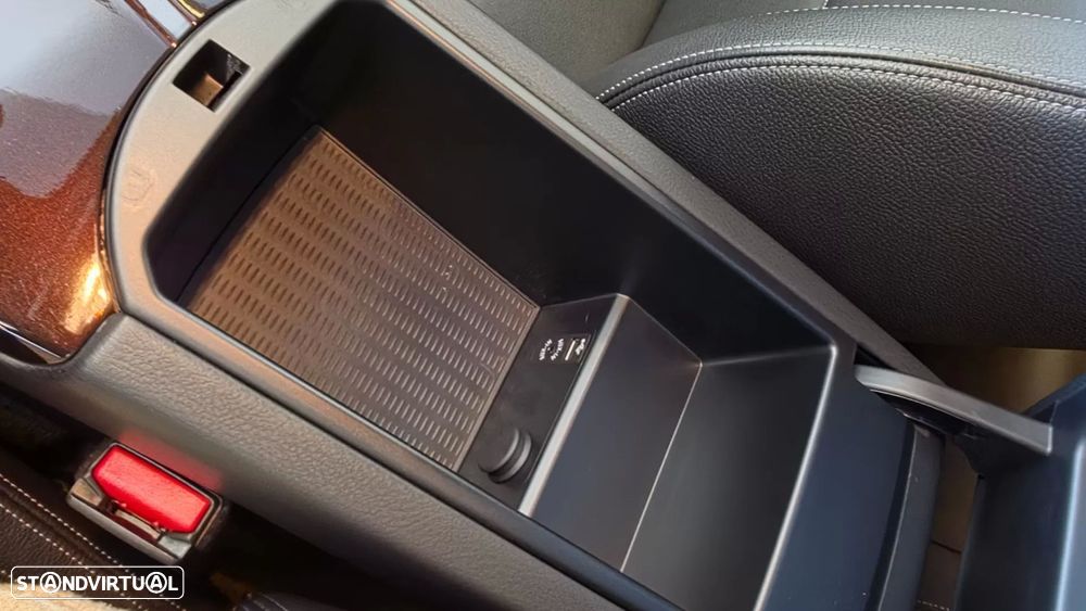 BMW X4 20 d xDrive XLine Auto - 55