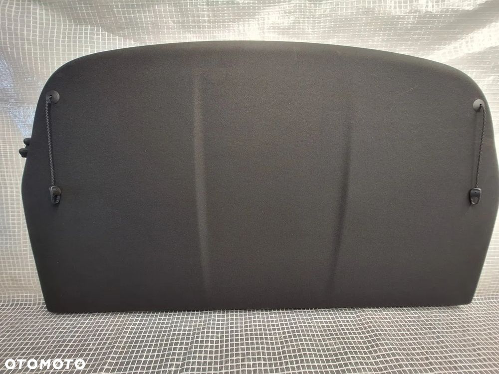 polka bagaznika porsche cayenne coupe 9y3 9Y3867769 2018- orginal demontaz - 1