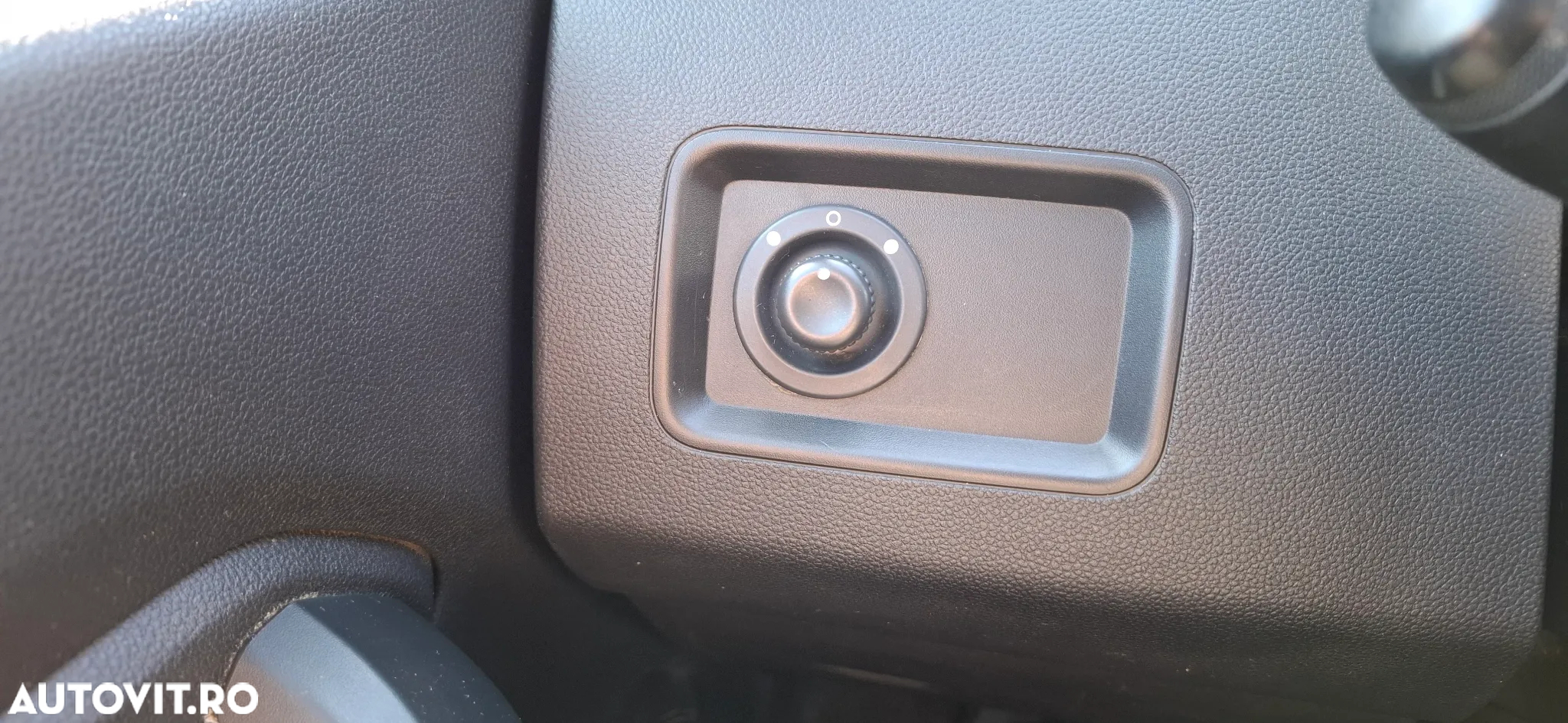 Dacia Duster 1.5 Blue dCi 4WD Comfort - 15