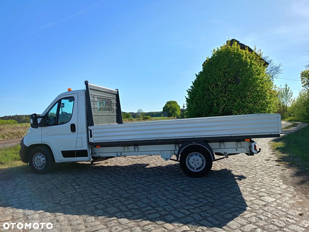 Citroën Jumper - 19