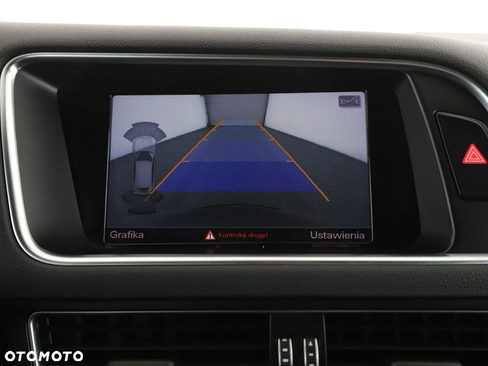 Audi Q5 40 TDI Quattro S tronic - 24