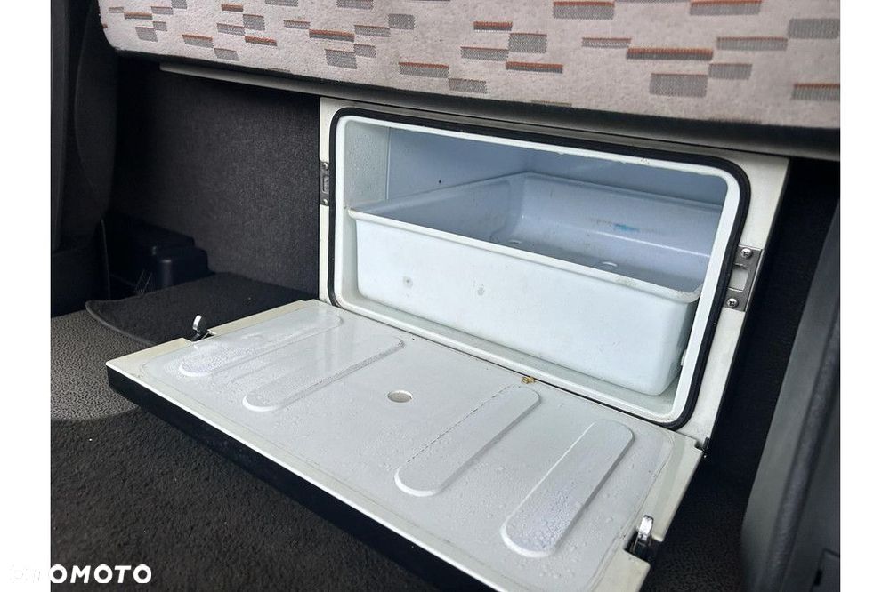 DAF CF440 6X2*4 EURO6 + CARRIER SUPRA 1250MT - 22