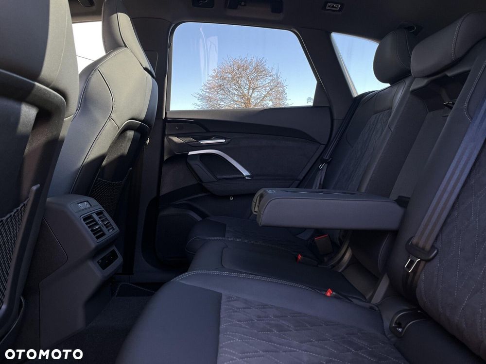 Audi Q5 - 25