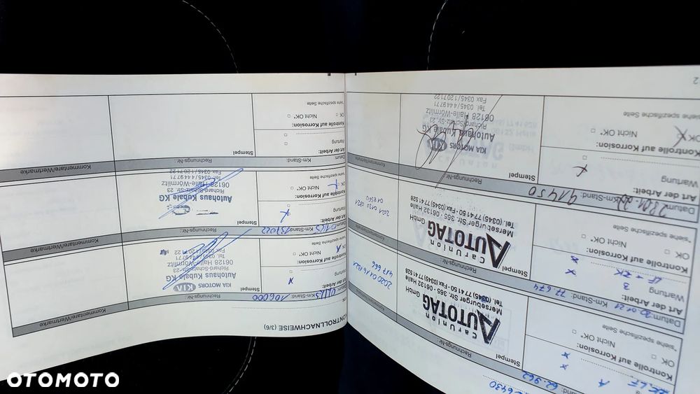 Renault Megane ENERGY TCe 130 EDC BOSE EDITION - 28