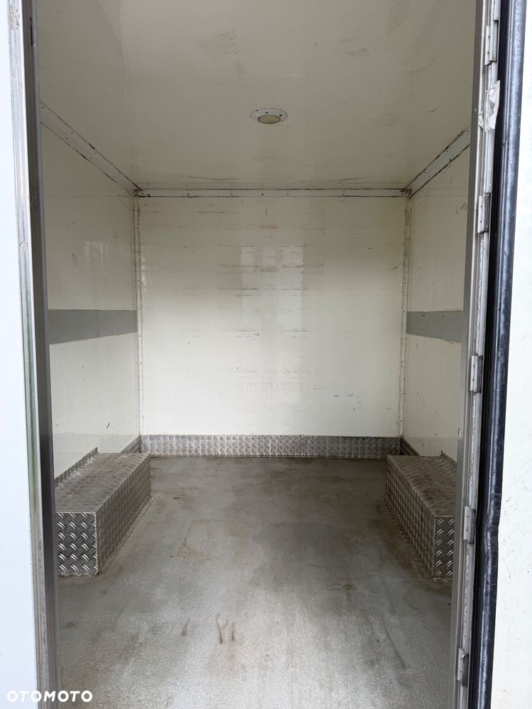 Renault Master - 9