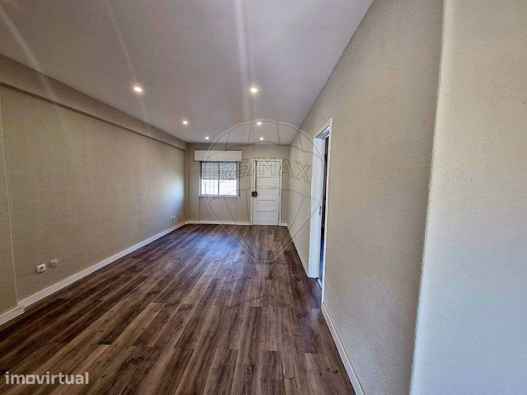 Apartamento T2 para venda - Grande imagem: 5/11