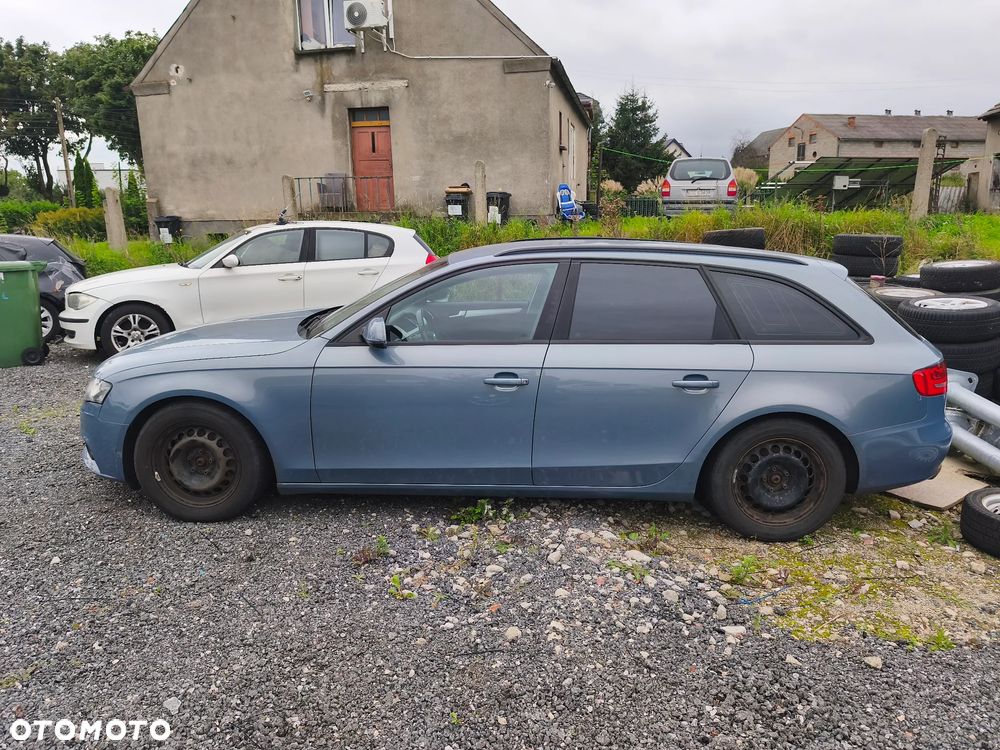 Audi A4 ver-2-0-tfsi-quattro - 4