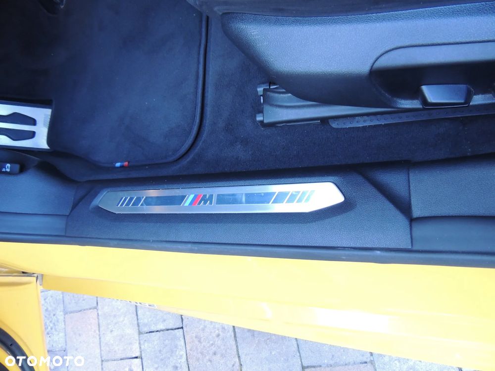 BMW Seria 2 220d xDrive - 25