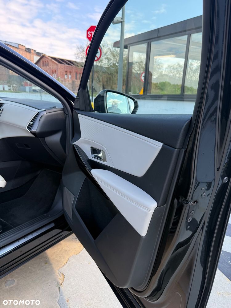 DS Automobiles DS 7 1.6 E-Tense Opera - 20