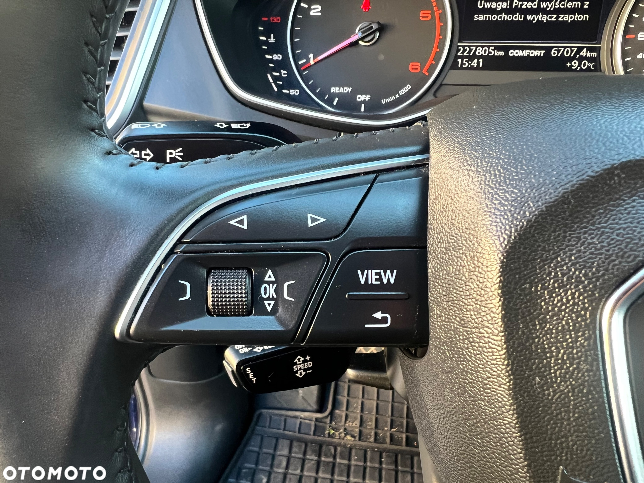 Audi Q5 - 14