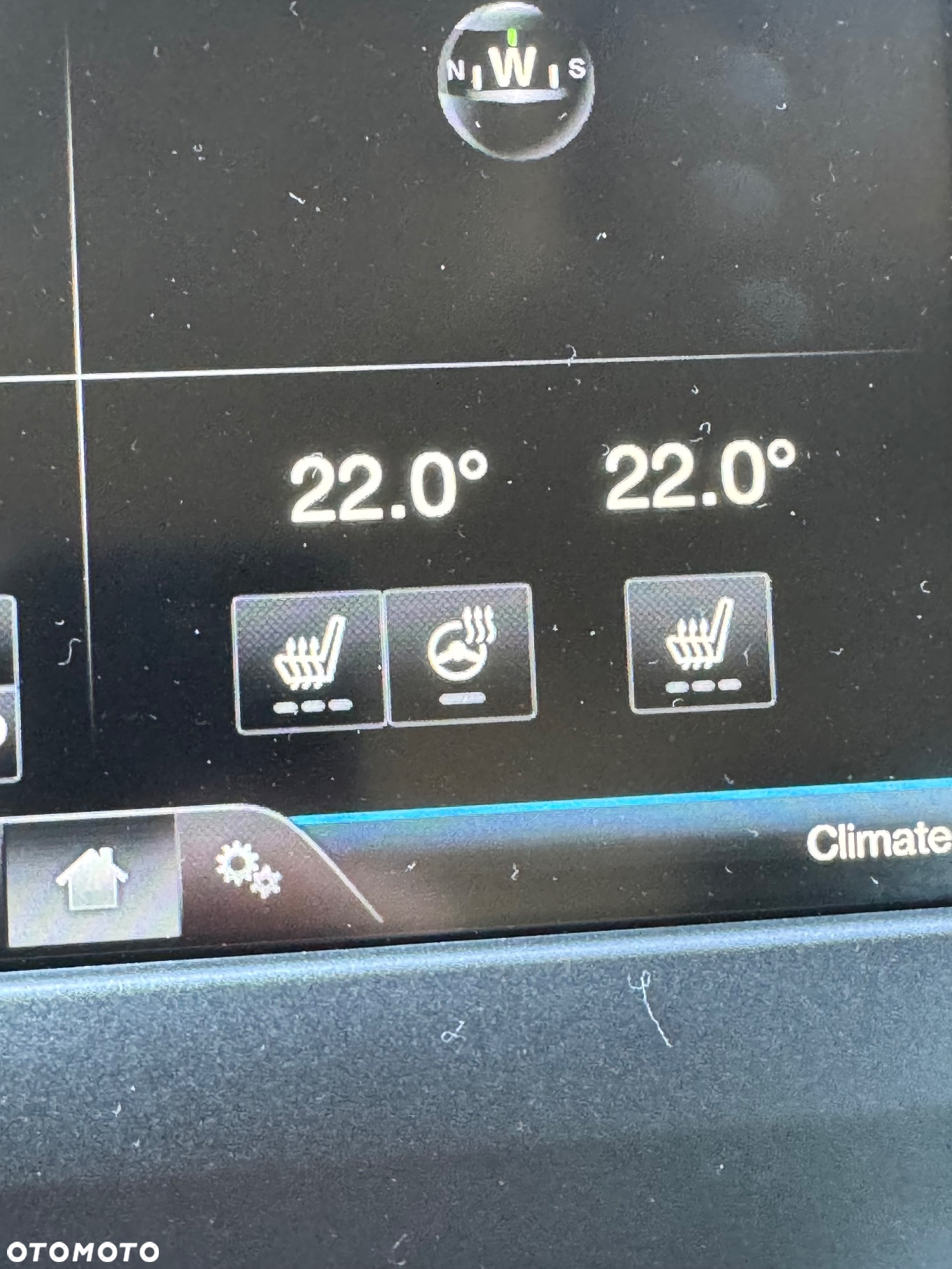 Ford Mondeo 1.5 EcoBoost Edition - 27