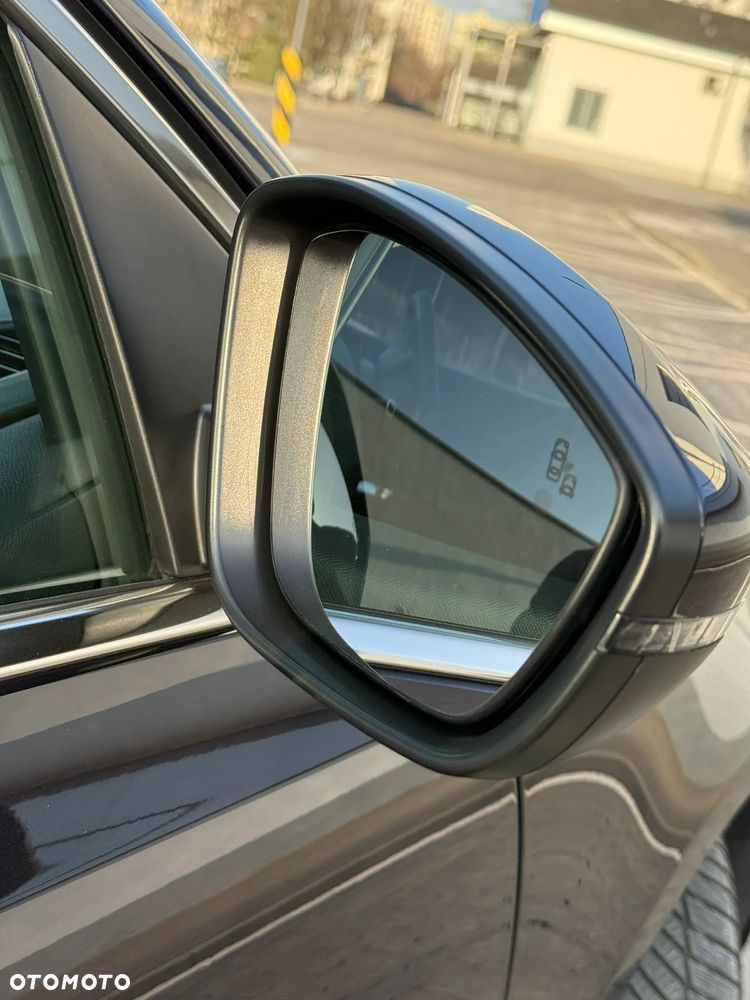 Peugeot 308 BlueHDi FAP 150 EAT6 Stop & Start Allure - 15