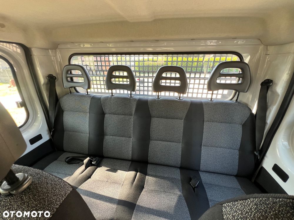 Fiat Ducato - 18