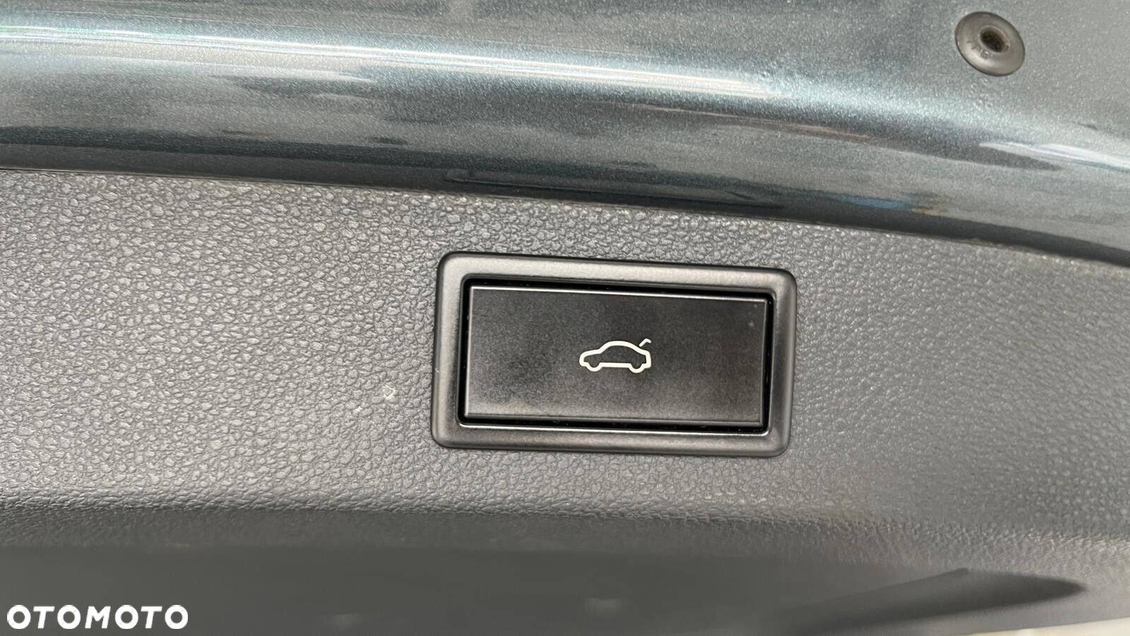Skoda Kodiaq - 30