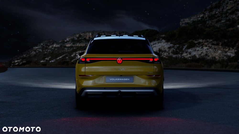Volkswagen T-Roc 1.5 eTSI Style DSG - 17